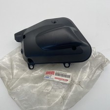 Yamaha cw50 cw50rs gebraucht kaufen  Freystadt