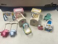 Fisher price loving for sale  Saint Cloud