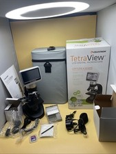Celestron tetraview lcd for sale  FAREHAM