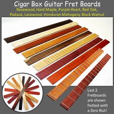 Cigar box guitars for sale  Emmitsburg