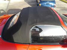 2007 mazda mx5 for sale  DAVENTRY