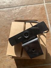 webcam flessibile usato webcam flessibile usato Veroli