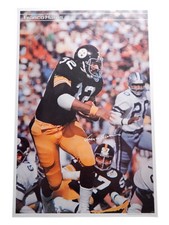 1977 sports illustrated for sale  Rochester
