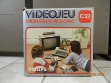 Console jeu videojeu d'occasion  Tours-
