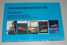 Prospekt sammlung bildband gebraucht kaufen  Jever