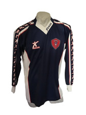 Perugia galex maglia usato  Lecce