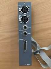 broadcast desk for sale broadcast desk for sale OKEHAMPTON
