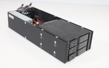 Kit de montagem de dispositivo em rack móvel Sonnet MR-MPM-X3HD comprar usado  Enviando para Brazil
