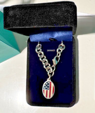 Tiffany co. 2001 for sale  Eugene