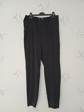 Pantalon legging casual d'occasion  Yzeures-sur-Creuse