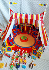 Playmobil 4230 großer gebraucht kaufen  Ludwigshafen am Rhein