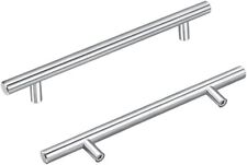 Pack kitchen cabinet for sale  Flint