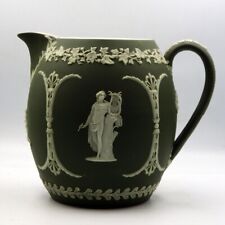 Wedgwood 19th century for sale  SCUNTHORPE