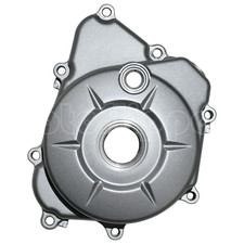 Genuine oem 2013 for sale  Pomona