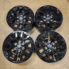 6x135 ford bronco for sale  Illiopolis