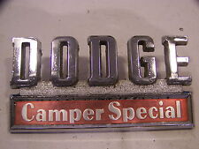 1969 dodge truck for sale  Gaston
