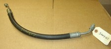 Usado, Mangueira de direção hidráulica Mopar 3004617 1968 Plymouth, motor Dodge C-body 318, NOS comprar usado  Enviando para Brazil