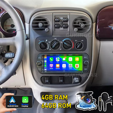 Chrysler cruiser 2003 for sale  Bordentown