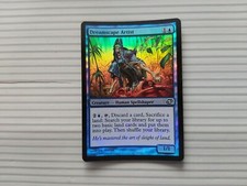 Magic gathering cards for sale  WALTHAM CROSS