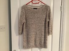 Ladies jumper size for sale  RUGBY