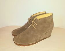Ladies clarks yarra for sale  LONDON