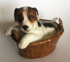 Vintage porcelaine royal d'occasion  Saint-Antoine-de-Breuilh