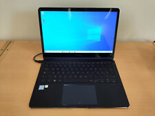 Guasto notebook asus usato  Olgiate Comasco
