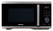 Daewoo actuate 26l for sale  HALIFAX