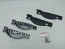 Triumph bonneville america gebraucht kaufen  Deutschland