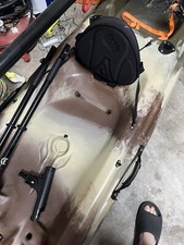 Kayak for sale  Cypress