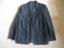 Boys marks spencer for sale  MIDDLEWICH