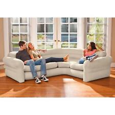 Intex 68575 sofa usato  Povegliano Veronese