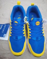 Scarpe lidl 39 usato  Cogoleto
