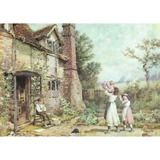 Cottages amersham b for sale  LONDON