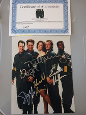 Ghostbusters publicity picture for sale  Menifee