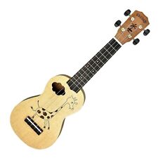Kids ukulele kahuna for sale  MELTON MOWBRAY