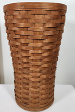 Longaberger 1992 vintage for sale  Nescopeck