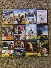 Mädchen dvd filme gebraucht kaufen  Essenbach