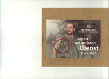 Postkarte bundeswehr wir gebraucht kaufen  Wunstorf