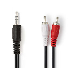 Cavo mini jack usato  Italia