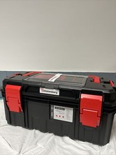 Kistenberg werkzeugkiste werkz gebraucht kaufen Kistenberg werkzeugkiste werkz gebraucht kaufen  Nassau-Umland