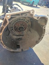 Cambio automatico bmw usato  Sicignano Degli Alburni