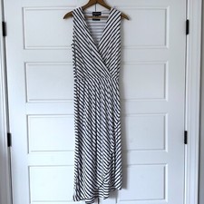 Nautical coastal chic for sale  Greenville