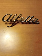 Stemma logo scritta usato  Pavia