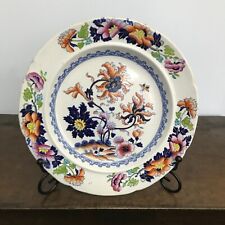 Antique early 19th for sale  WINCHESTER