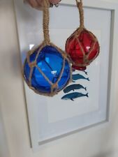 Set 8cm 5cm for sale  LOOE