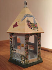 Kathy hatch designs for sale  Lincoln