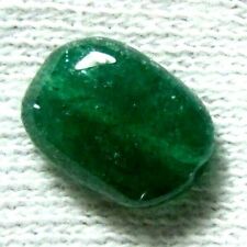 Cabochon ovale lâche d'occasion  Nice-