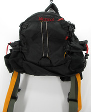 Marmot backpack bag for sale  Schenectady