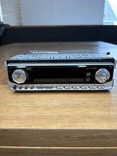 Jvc lh1000r original for sale  TORQUAY